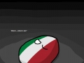 Countryballs