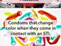 Crazy ideas that need to happen