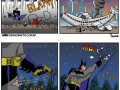 Batman part 2