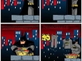 Batman part 3