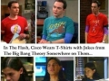 Geek facts