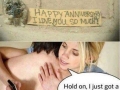 That's the evilest thing I can imagine