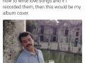 This guy is a legend