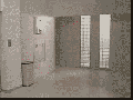 Yo dawg, I heard you like elevators