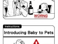 But is it really correct?