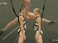 Wtf did I just watch??