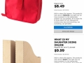 Ikea renames products to relationship problems