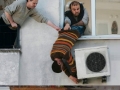 Reasons we love Russia