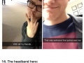 Funny snapchats from 2016