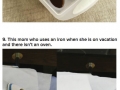 Moms whose weird ideas might just be genius