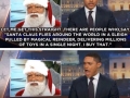 Trevor Noah keeping it real