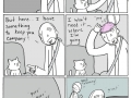 Company