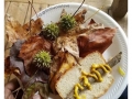 Those trees are delicious.. mhhh