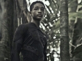 Jaden pls