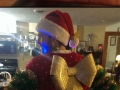 Best ugly Christmas sweater ideas