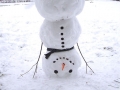 Creative Snowmen