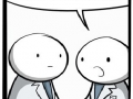 Cryogenics
