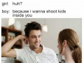 Dank meme