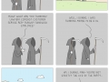 Death...