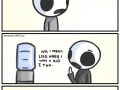 Denial