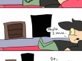 Depression