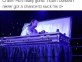 Dooooooooooom