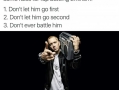 Eminem rules
