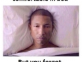 Every damn time