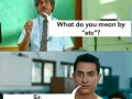 Etc