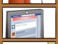 Facebook comments
