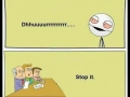 Definitely gonna use that