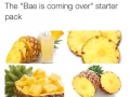 Accurate