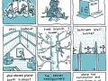 Find your perfect fortress