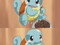 F**k you and your diet