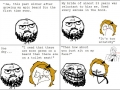 Beards are fun
