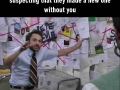 F**k you guys