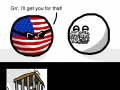 Freedom