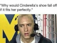 Asking the real question