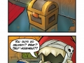 Chests in video games