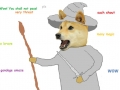 Gandoge supris
