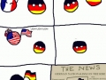 Germany still nazi.. or not?