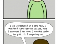 Ghost logic
