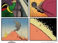 Godspeed