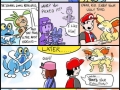 Everyone's worst fear about new starter Pokemon