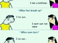 Gurlz plzzz