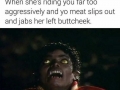 Guys will understand