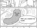 Hi creator