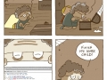 Granny's gift