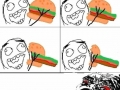 Happens every time