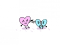 Heartbreak